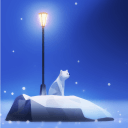 篮球竞彩网编辑团队内容制作场景